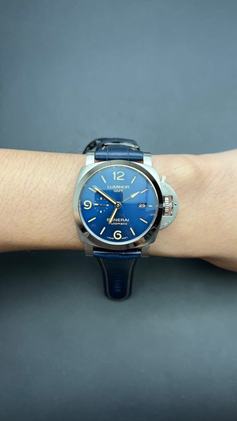 Panerai_7