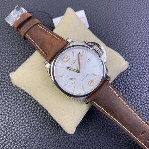 Panerai_80