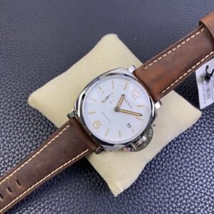 Panerai_80