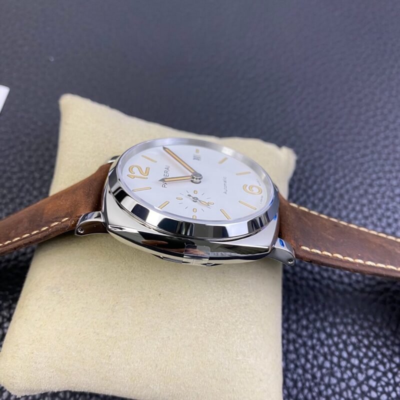 Panerai_80
