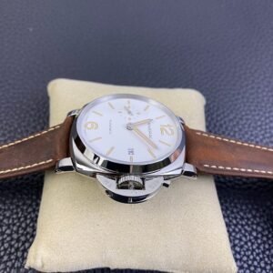 Panerai_80