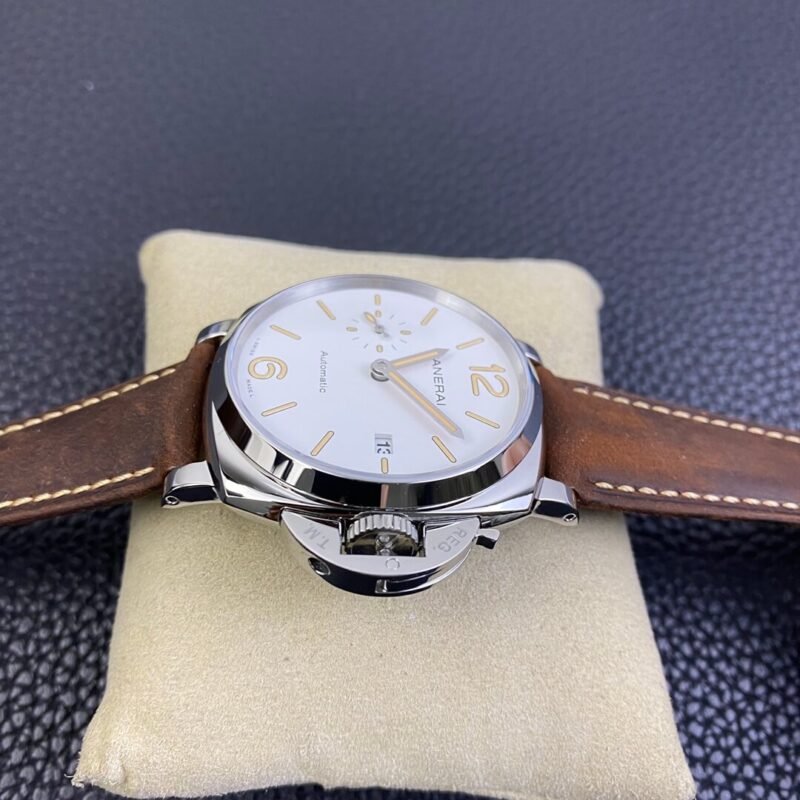 Panerai_80