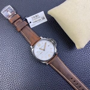 Panerai_80