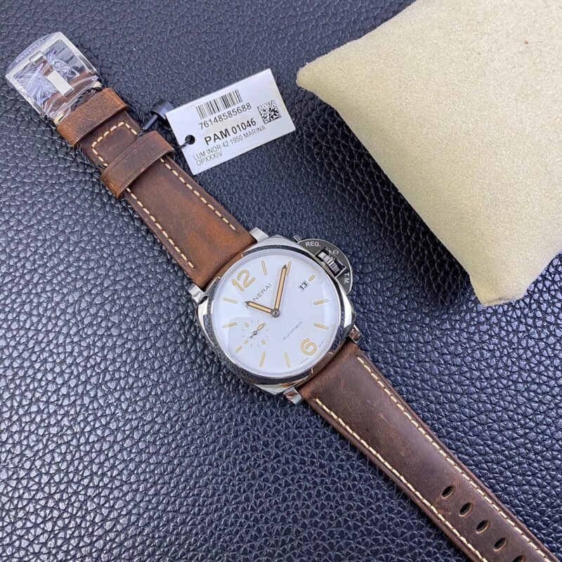 Panerai_80