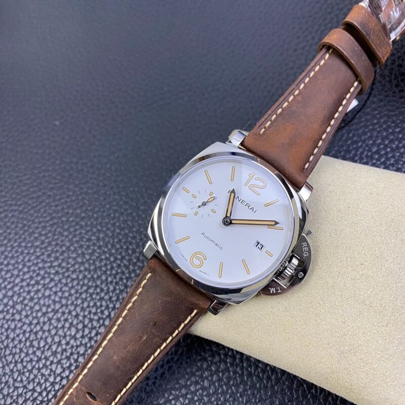 Panerai_80
