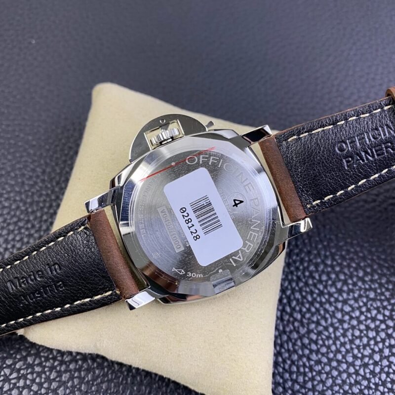 Panerai_80
