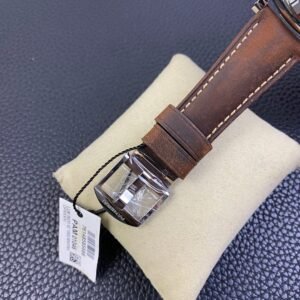 Panerai_80