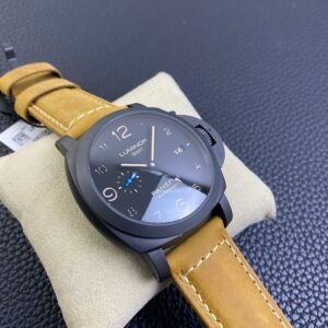 Panerai_81