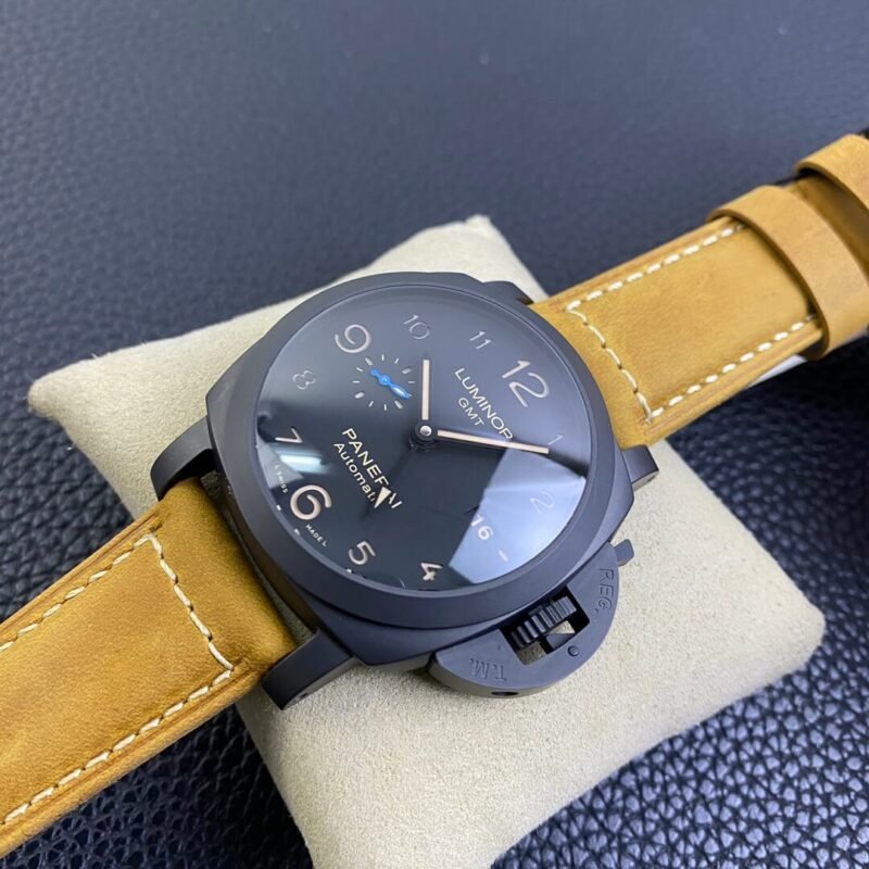 Panerai_81