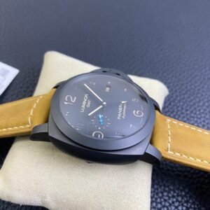Panerai_81