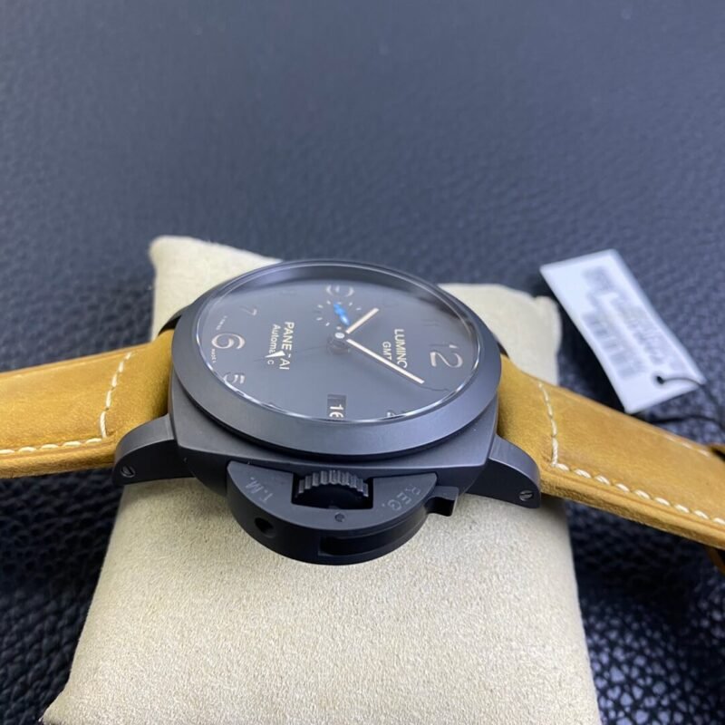 Panerai_81