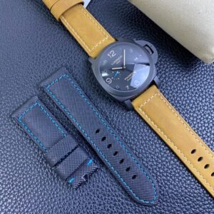 Panerai_81