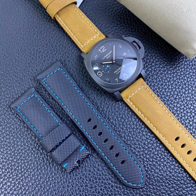 Panerai_81