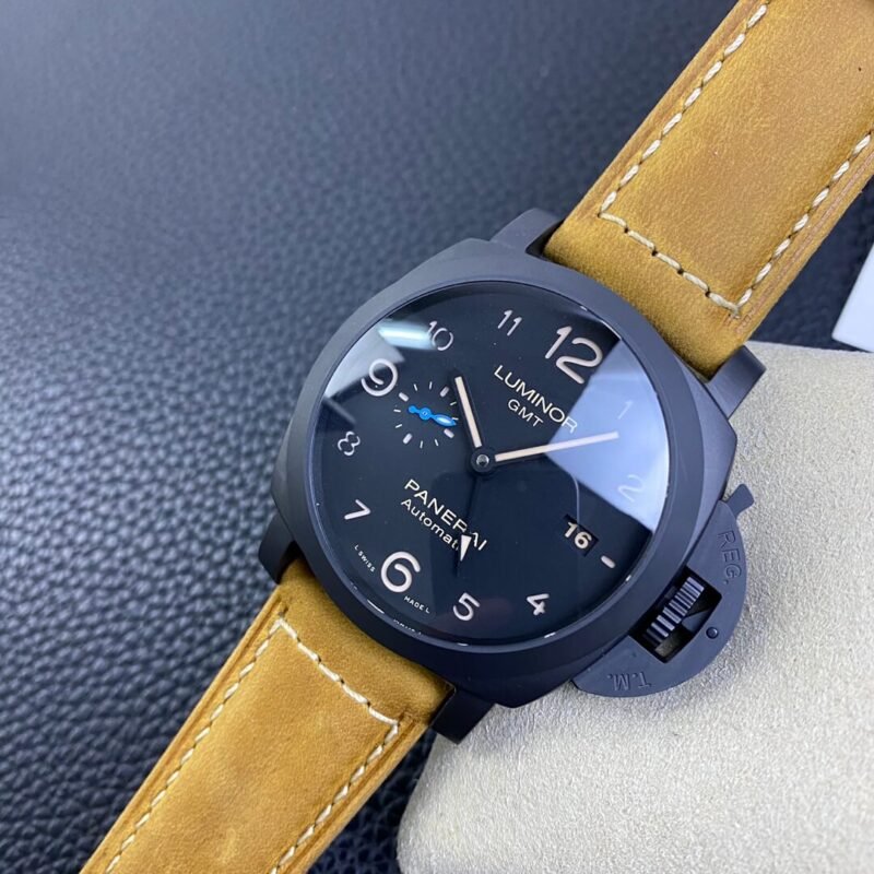 Panerai_81