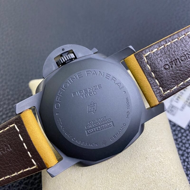 Panerai_81