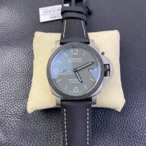 Panerai_82
