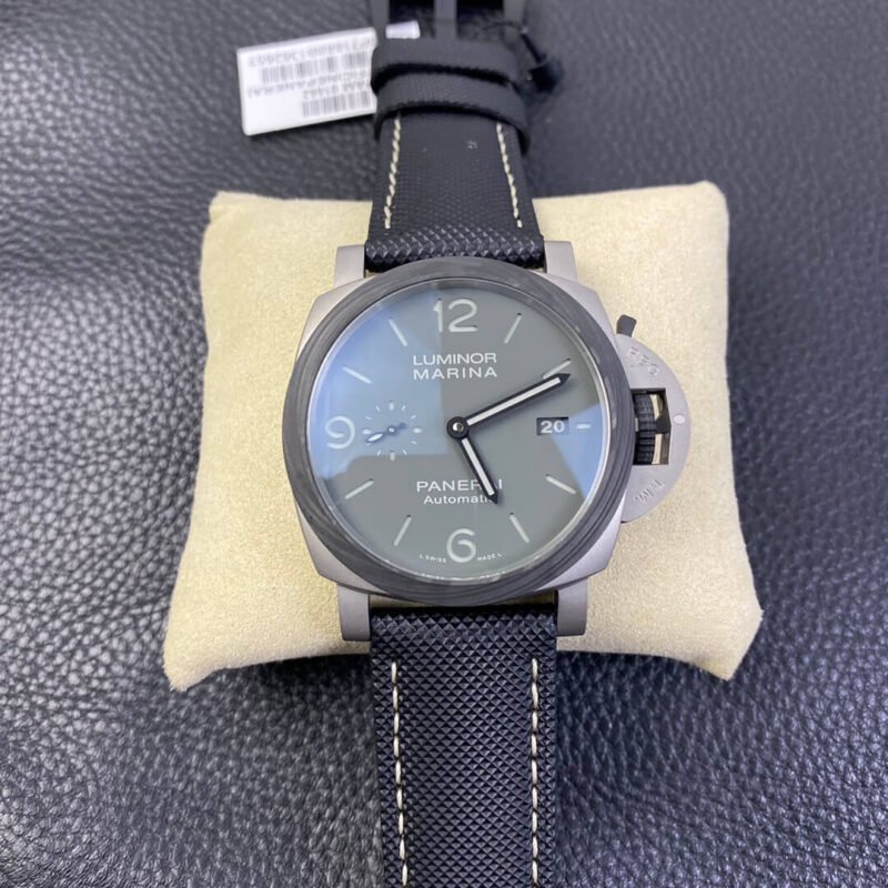 Panerai_82