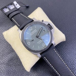 Panerai_82