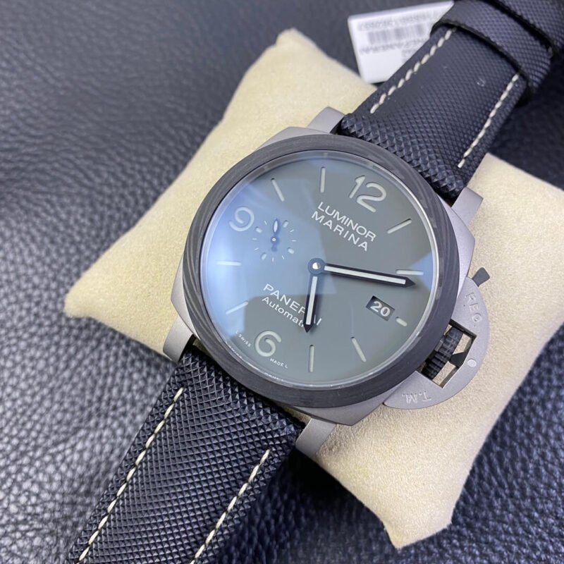 Panerai_82
