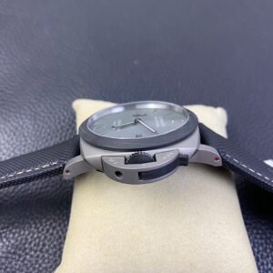 Panerai_82
