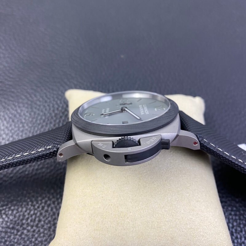 Panerai_82