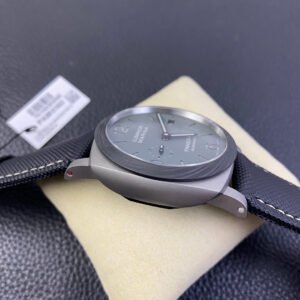Panerai_82
