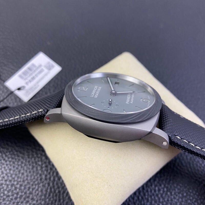 Panerai_82