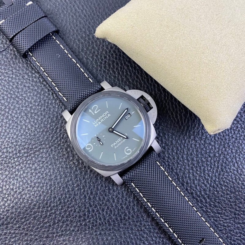 Panerai_82