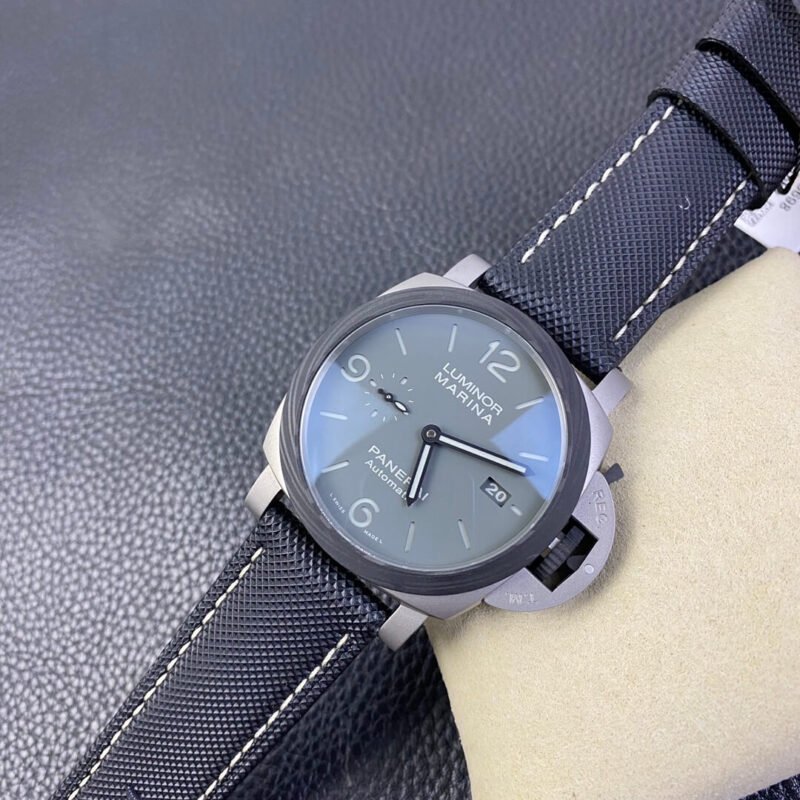 Panerai_82
