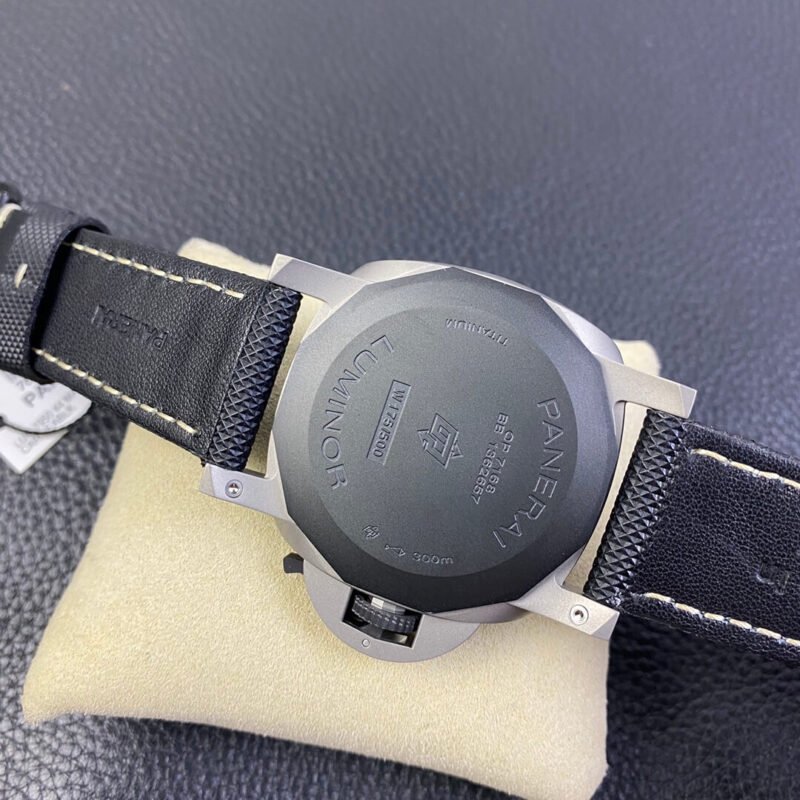 Panerai_82