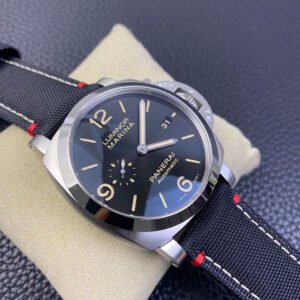 Panerai_83