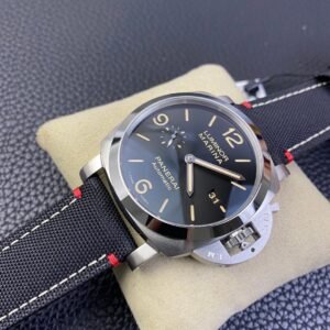 Panerai_83