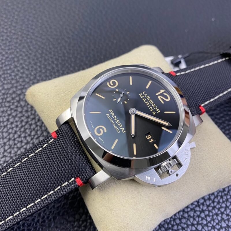 Panerai_83