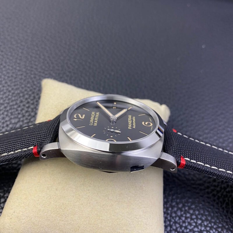 Panerai_83