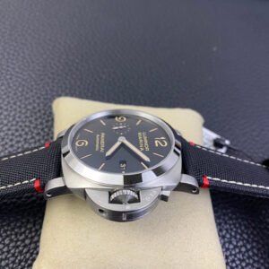 Panerai_83