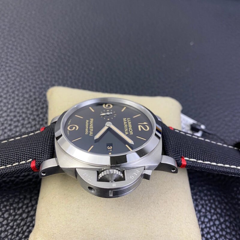 Panerai_83