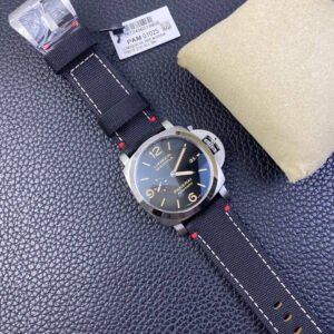 Panerai_83