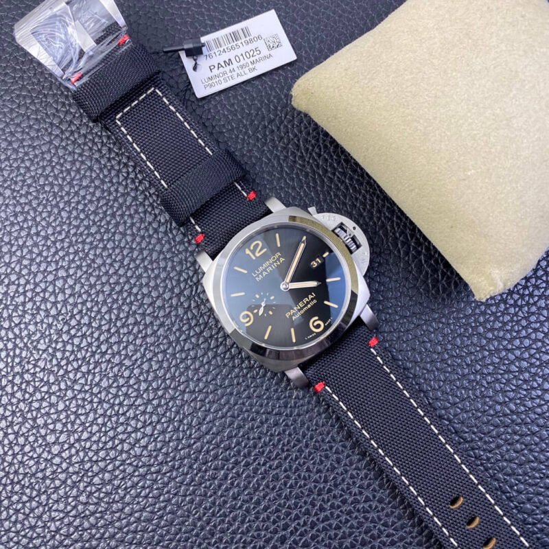 Panerai_83