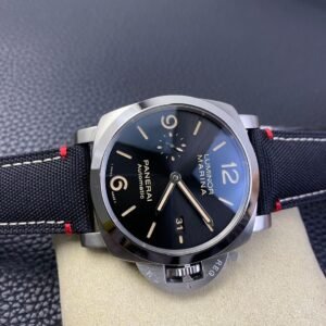 Panerai_83
