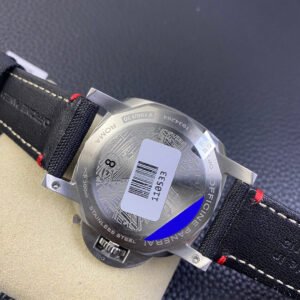 Panerai_83