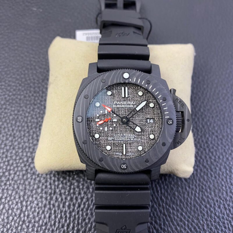 Panerai_84
