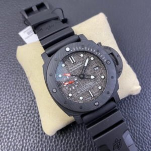 Panerai_84