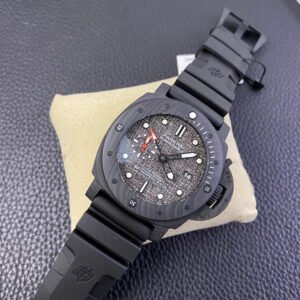 Panerai_84