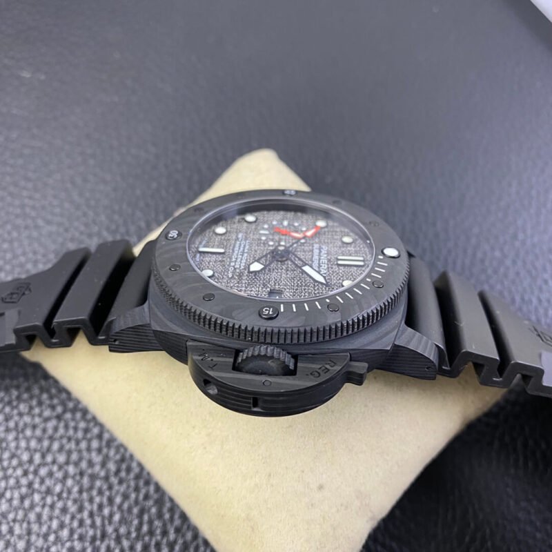 Panerai_84