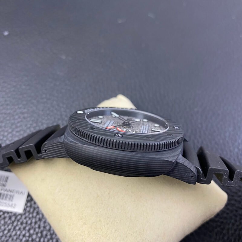 Panerai_84