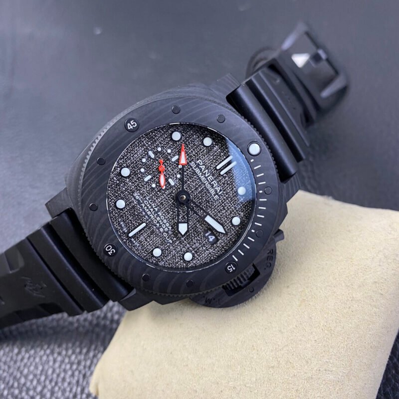 Panerai_84