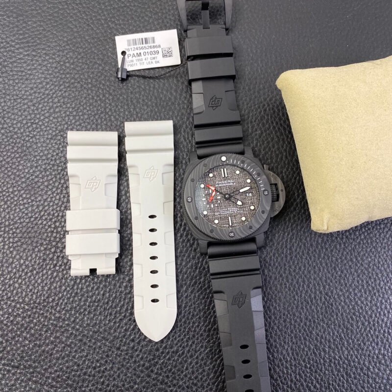 Panerai_84