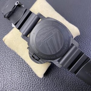 Panerai_84