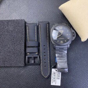 Panerai_85