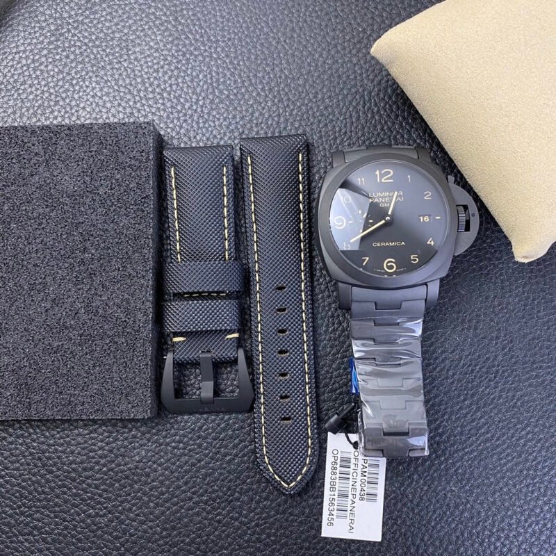 Panerai_85